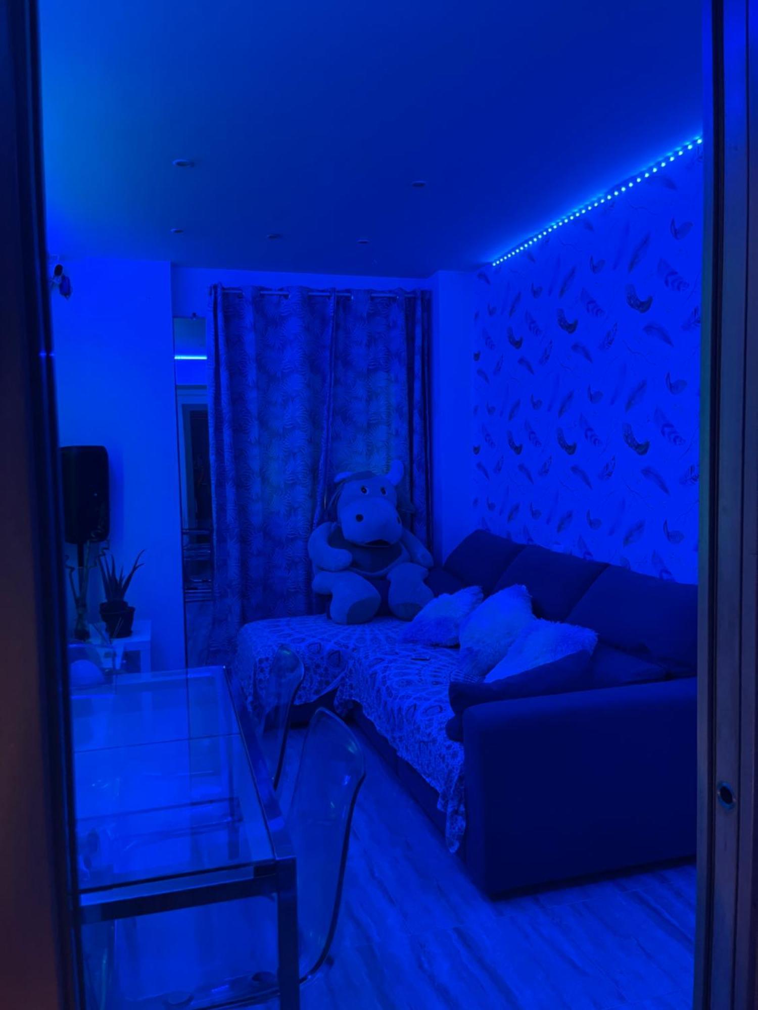 Relax Home 바르셀로나 외부 사진